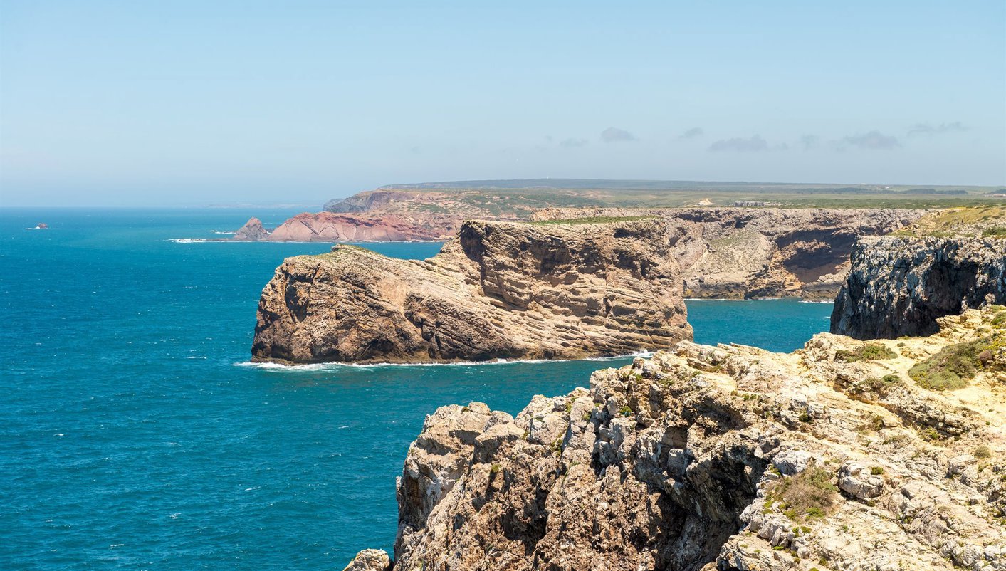 paquete turistico Todo Portugal